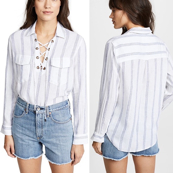 Rails Womens Matea Rails Womens Matea